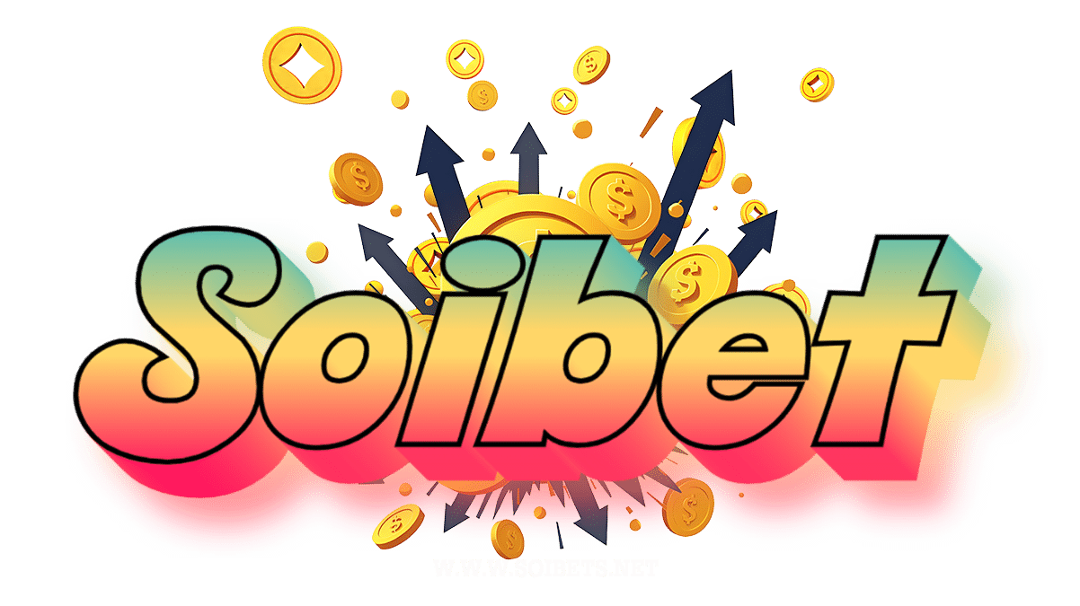 soibets